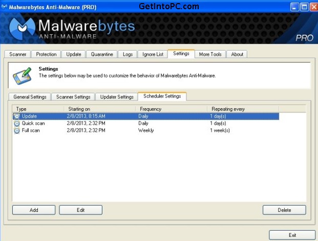 free download for mac malwarebytes