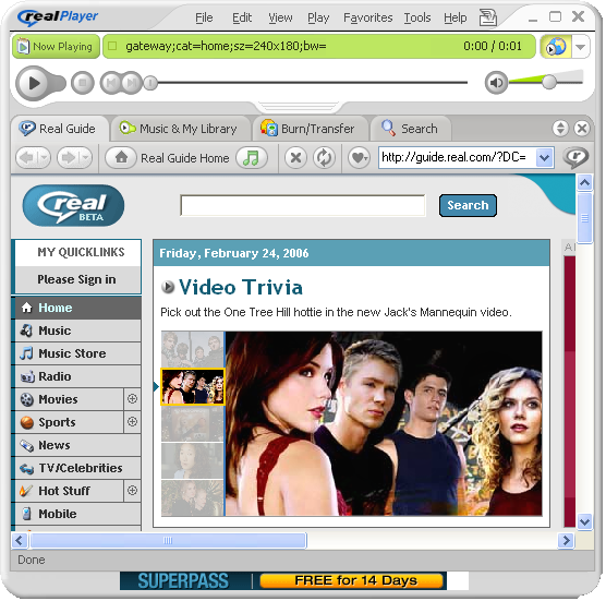 download realplayer for mac free